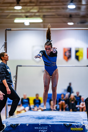 20260123 Senior Night Valley Gymnastics-229