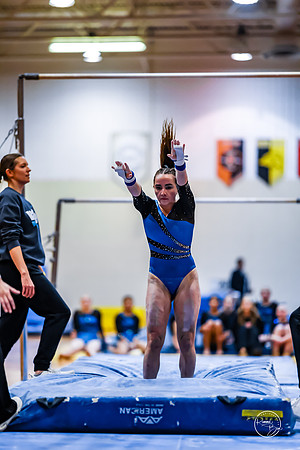20260123 Senior Night Valley Gymnastics-230
