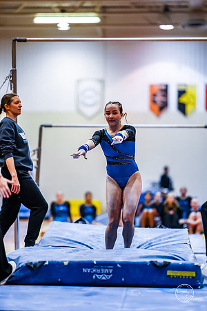 20260123 Senior Night Valley Gymnastics-231