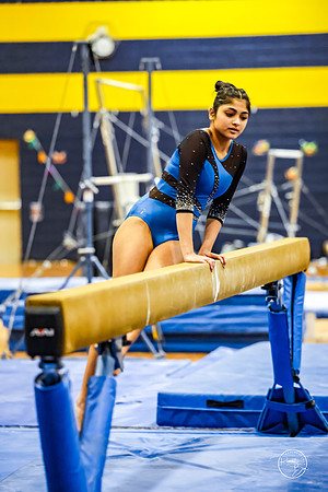 20260123 Senior Night Valley Gymnastics-233