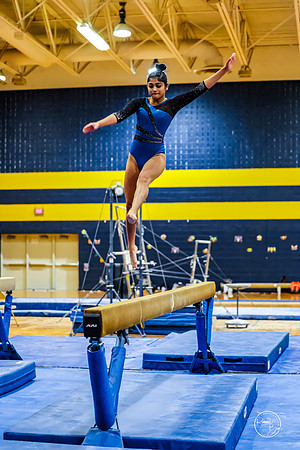 20260123 Senior Night Valley Gymnastics-236
