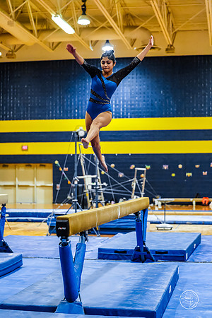 20260123 Senior Night Valley Gymnastics-237