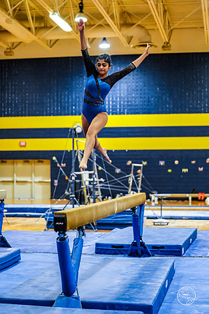 20260123 Senior Night Valley Gymnastics-238