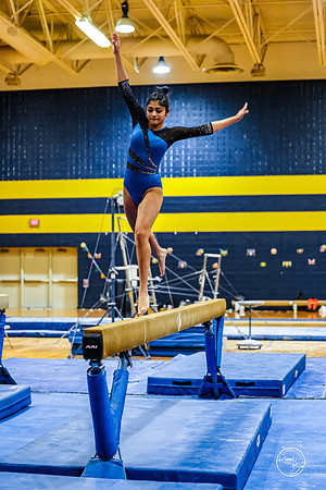 20260123 Senior Night Valley Gymnastics-239