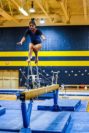 20260123 Senior Night Valley Gymnastics-240