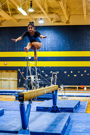 20260123 Senior Night Valley Gymnastics-241