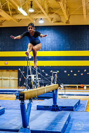 20260123 Senior Night Valley Gymnastics-242