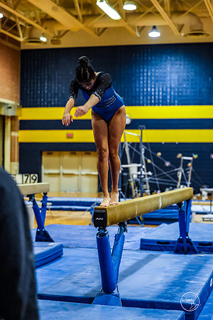 20260123 Senior Night Valley Gymnastics-244
