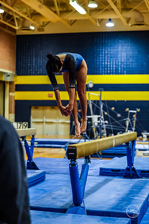 20260123 Senior Night Valley Gymnastics-245