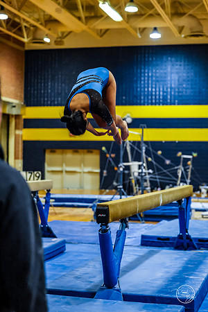 20260123 Senior Night Valley Gymnastics-246