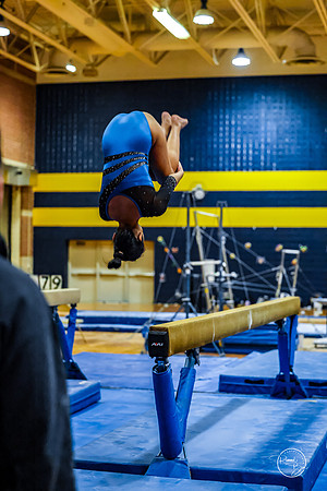 20260123 Senior Night Valley Gymnastics-247