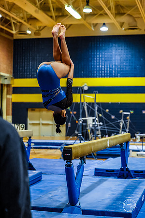 20260123 Senior Night Valley Gymnastics-248