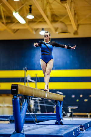 20260123 Senior Night Valley Gymnastics-255