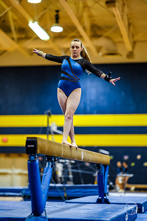 20260123 Senior Night Valley Gymnastics-256