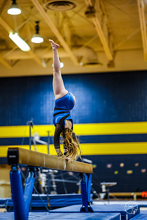 20260123 Senior Night Valley Gymnastics-259