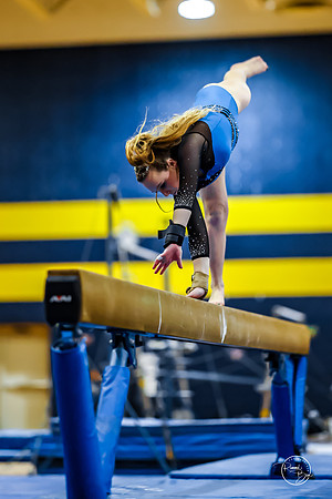 20260123 Senior Night Valley Gymnastics-260