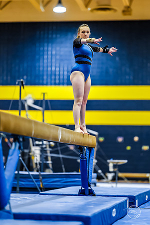 20260123 Senior Night Valley Gymnastics-265