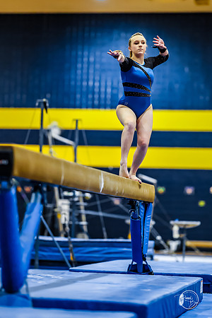 20260123 Senior Night Valley Gymnastics-266
