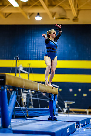 20260123 Senior Night Valley Gymnastics-267