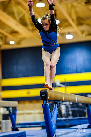 20260123 Senior Night Valley Gymnastics-268