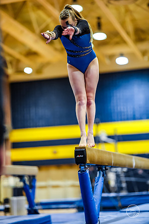 20260123 Senior Night Valley Gymnastics-269