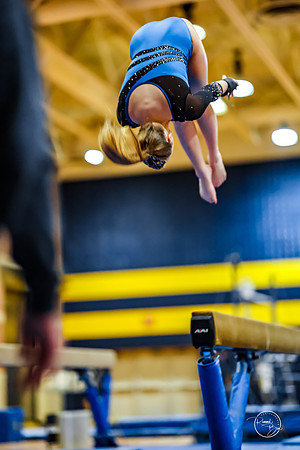20260123 Senior Night Valley Gymnastics-270
