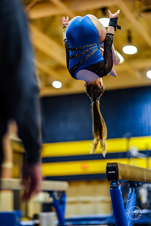 20260123 Senior Night Valley Gymnastics-271