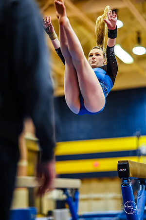 20260123 Senior Night Valley Gymnastics-272