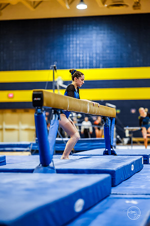 20260123 Senior Night Valley Gymnastics-273
