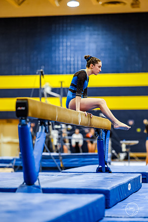 20260123 Senior Night Valley Gymnastics-274