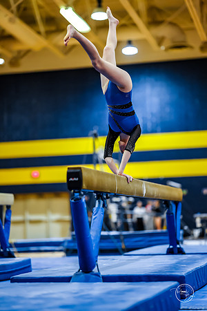 20260123 Senior Night Valley Gymnastics-278