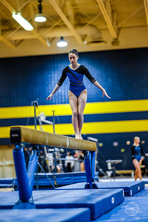 20260123 Senior Night Valley Gymnastics-279