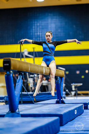 20260123 Senior Night Valley Gymnastics-280