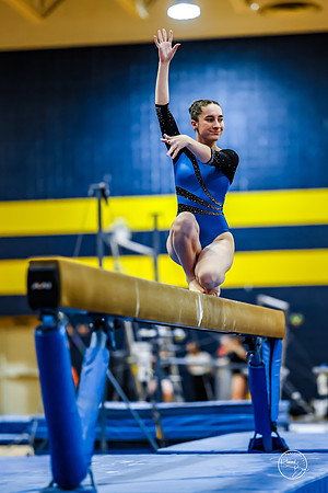 20260123 Senior Night Valley Gymnastics-281