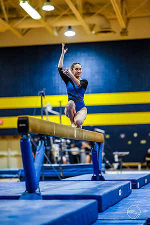 20260123 Senior Night Valley Gymnastics-282