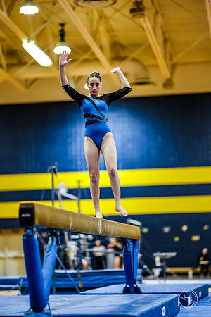 20260123 Senior Night Valley Gymnastics-283