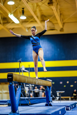20260123 Senior Night Valley Gymnastics-284