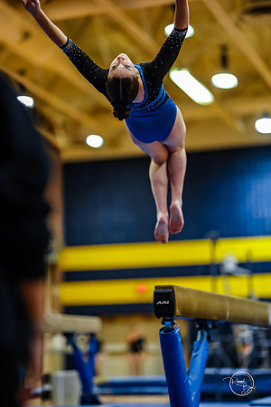 20260123 Senior Night Valley Gymnastics-285