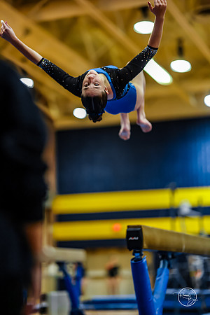 20260123 Senior Night Valley Gymnastics-286