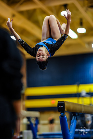 20260123 Senior Night Valley Gymnastics-287