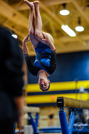 20260123 Senior Night Valley Gymnastics-288