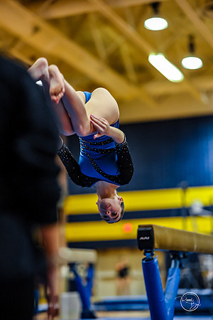 20260123 Senior Night Valley Gymnastics-289