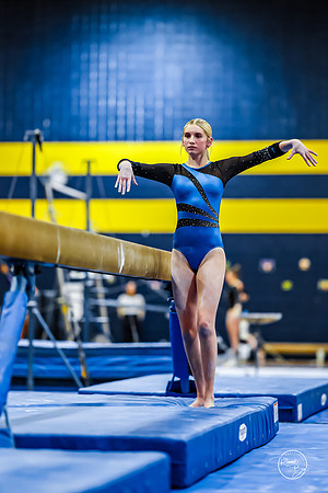 20260123 Senior Night Valley Gymnastics-291