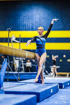 20260123 Senior Night Valley Gymnastics-292