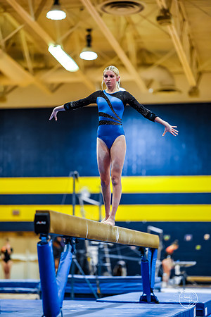 20260123 Senior Night Valley Gymnastics-294
