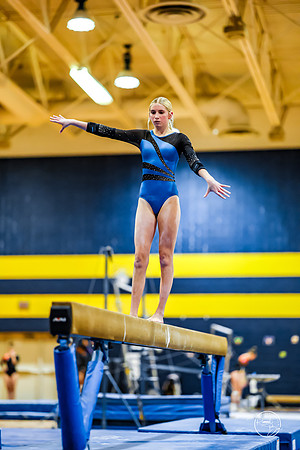 20260123 Senior Night Valley Gymnastics-295