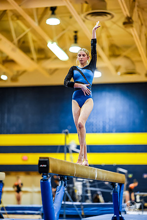 20260123 Senior Night Valley Gymnastics-296