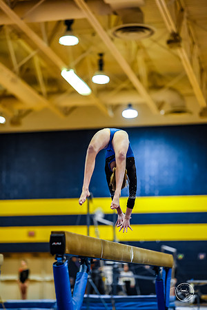 20260123 Senior Night Valley Gymnastics-299