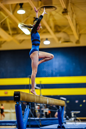 20260123 Senior Night Valley Gymnastics-300