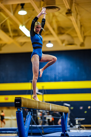 20260123 Senior Night Valley Gymnastics-301